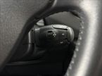 Citroën Berlingo - fotka číslo 9