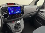 Citroën Berlingo - fotka číslo 14