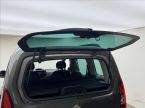 Citroën Berlingo - fotka číslo 25