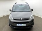Citroën Berlingo - fotka číslo 1