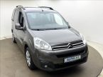 Citroën Berlingo - fotka číslo 2