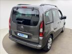 Citroën Berlingo - fotka číslo 3
