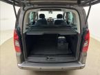 Citroën Berlingo - fotka číslo 26