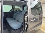 Citroën Berlingo - fotka číslo 22