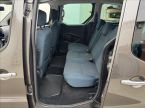 Citroën Berlingo - fotka číslo 23