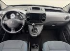 Citroën Berlingo - fotka číslo 6