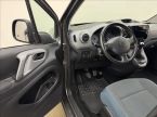 Citroën Berlingo - fotka číslo 19