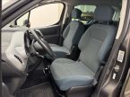 Citroën Berlingo - fotka číslo 20