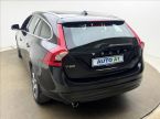 Volvo V60 - fotka číslo 5