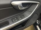 Volvo V60 - fotka číslo 30