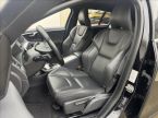 Volvo V60 - fotka číslo 31