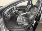 Volvo V60 - fotka číslo 33