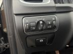 Volvo V60 - fotka číslo 7