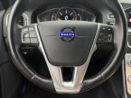 Volvo V60 - fotka číslo 8