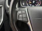 Volvo V60 - fotka číslo 9