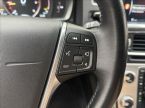 Volvo V60 - fotka číslo 11