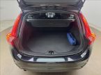 Volvo V60 - fotka číslo 40