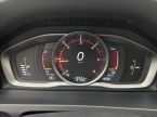 Volvo V60 - fotka číslo 12