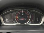 Volvo V60 - fotka číslo 13