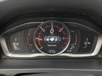 Volvo V60 - fotka číslo 14