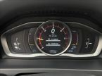 Volvo V60 - fotka číslo 15