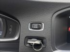Volvo V60 - fotka číslo 17