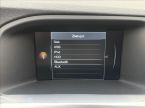 Volvo V60 - fotka číslo 21