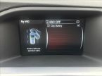 Volvo V60 - fotka číslo 22