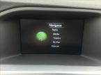 Volvo V60 - fotka číslo 18