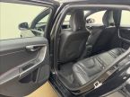 Volvo V60 - fotka číslo 35