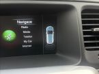 Volvo V60 - fotka číslo 20