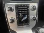 Volvo V60 - fotka číslo 23