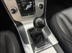 Volvo V60 - fotka číslo 24