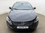 Volvo V60 - fotka číslo 1