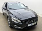 Volvo V60 - fotka číslo 2