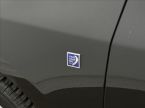 Volvo V60 - fotka číslo 38