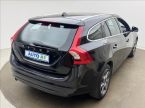 Volvo V60 - fotka číslo 3