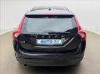 Volvo V60 - fotka číslo 4