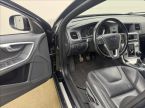 Volvo V60 - fotka číslo 27