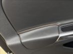 Volvo V60 - fotka číslo 29