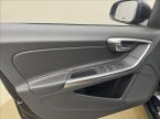 Volvo V60 - fotka číslo 28