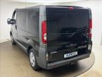 Opel Vivaro - fotka číslo 5