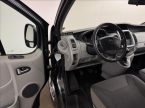 Opel Vivaro - fotka číslo 16