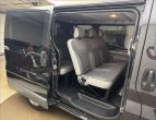 Opel Vivaro - fotka číslo 20