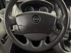 Opel Vivaro - fotka číslo 7