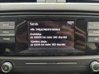 Škoda Octavia - fotka číslo 13