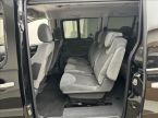 Citroën Jumpy - fotka číslo 24