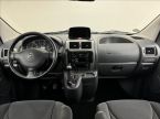 Citroën Jumpy - fotka číslo 6
