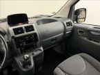 Citroën Jumpy - fotka číslo 11