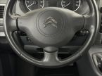 Citroën Jumpy - fotka číslo 7